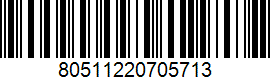 Barcode Generator TEC-IT