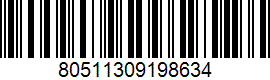 Barcode Generator TEC-IT
