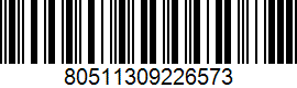 Barcode Generator TEC-IT