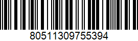 Barcode Generator TEC-IT