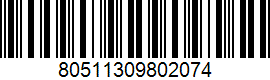 Barcode Generator TEC-IT