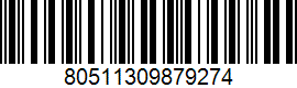 Barcode Generator TEC-IT