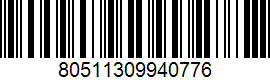Barcode Generator TEC-IT