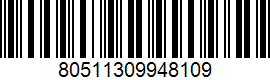 Barcode Generator TEC-IT