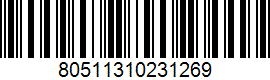 Barcode Generator TEC-IT