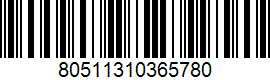 Barcode Generator TEC-IT