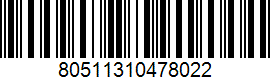 Barcode Generator TEC-IT