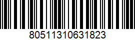 Barcode Generator TEC-IT