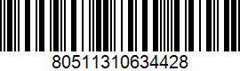 Barcode Generator TEC-IT
