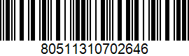 Barcode Generator TEC-IT