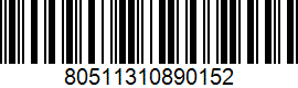 Barcode Generator TEC-IT