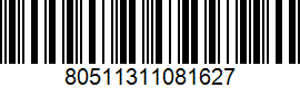 Barcode Generator TEC-IT