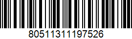 Barcode Generator TEC-IT