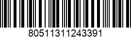 Barcode Generator TEC-IT