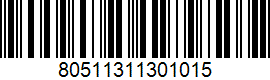 Barcode Generator TEC-IT