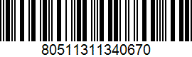 Barcode Generator TEC-IT