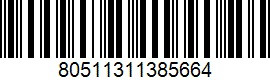Barcode Generator TEC-IT