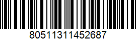 Barcode Generator TEC-IT