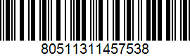 Barcode Generator TEC-IT
