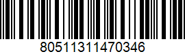 Barcode Generator TEC-IT