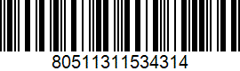 Barcode Generator TEC-IT