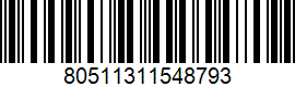 Barcode Generator TEC-IT