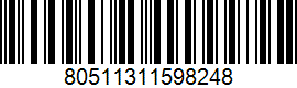 Barcode Generator TEC-IT