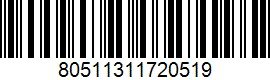 Barcode Generator TEC-IT