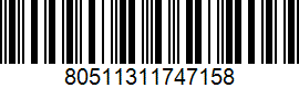 Barcode Generator TEC-IT