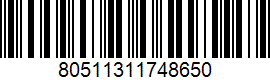 Barcode Generator TEC-IT