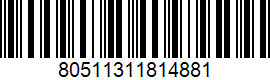 Barcode Generator TEC-IT