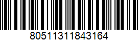 Barcode Generator TEC-IT
