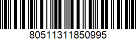 Barcode Generator TEC-IT