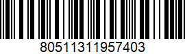 Barcode Generator TEC-IT