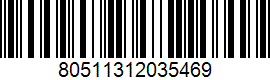 Barcode Generator TEC-IT