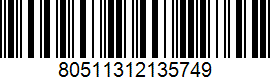 Barcode Generator TEC-IT