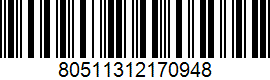Barcode Generator TEC-IT