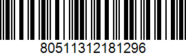 Barcode Generator TEC-IT