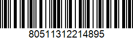 Barcode Generator TEC-IT