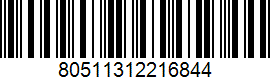 Barcode Generator TEC-IT