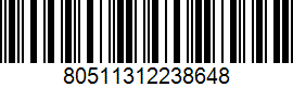 Barcode Generator TEC-IT