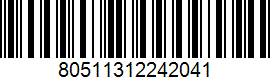 Barcode Generator TEC-IT