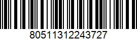 Barcode Generator TEC-IT