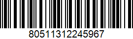 Barcode Generator TEC-IT