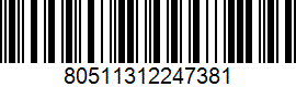 Barcode Generator TEC-IT