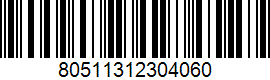 Barcode Generator TEC-IT