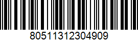 Barcode Generator TEC-IT