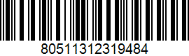 Barcode Generator TEC-IT