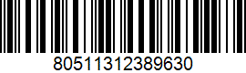 Barcode Generator TEC-IT