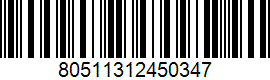 Barcode Generator TEC-IT